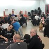 [GCP 2015] Manche 9